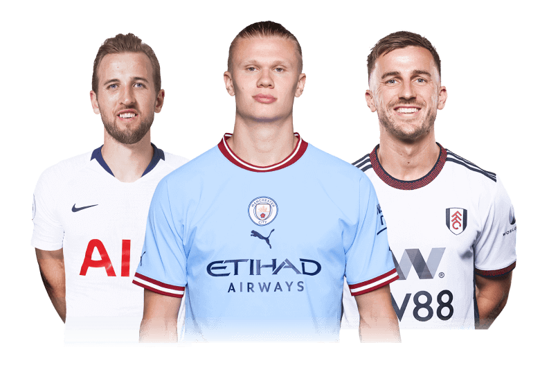 博鱼 vip Main Banner